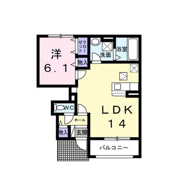 Madori 20240415000000 945x630