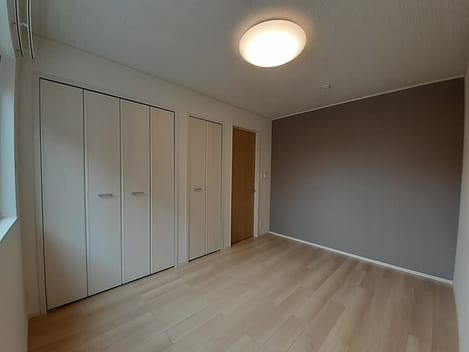 Naikan9 20240709000000