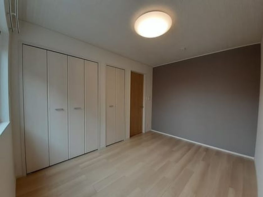 Naikan9 20240709000000 945x630