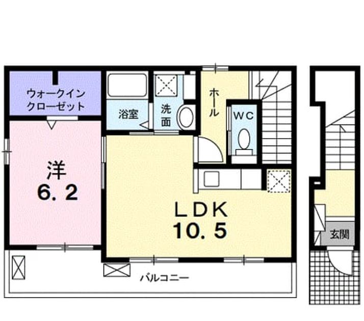 Madori 20260805000000 945x630