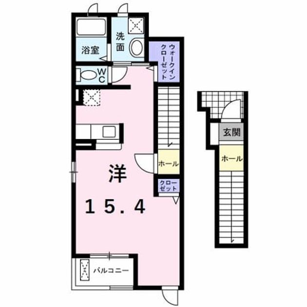 Madori 20241002000000 945x630