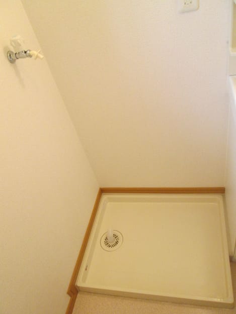 Naikan11 20200611000000