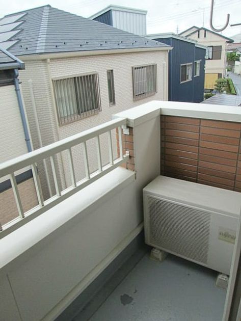 Naikan12 20200611000000 945x630