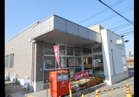 Naikan17 20241217000000