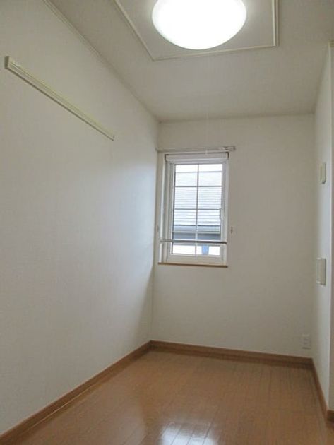 Naikan7 20200611000000 945x630