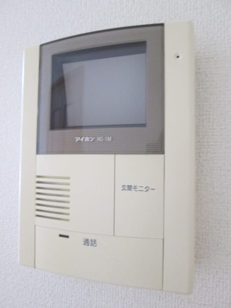 Naikan9 20200611000000