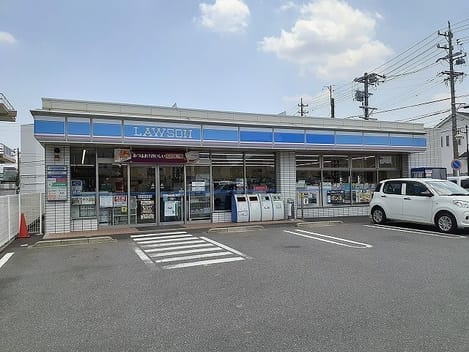 Naikan15 20220607000000