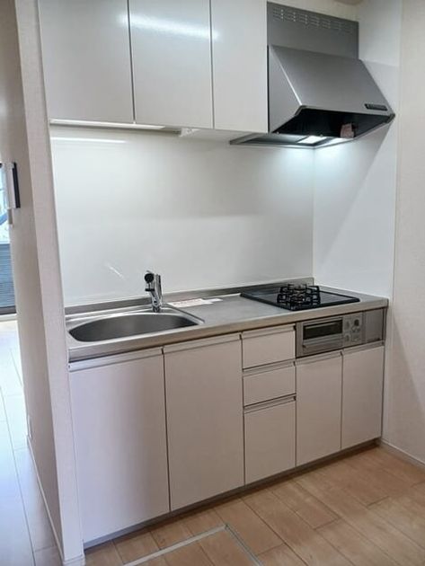 Naikan3 20250711000000 945x630
