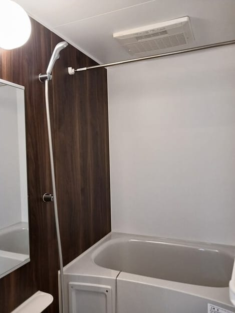 Naikan4 20250711000000