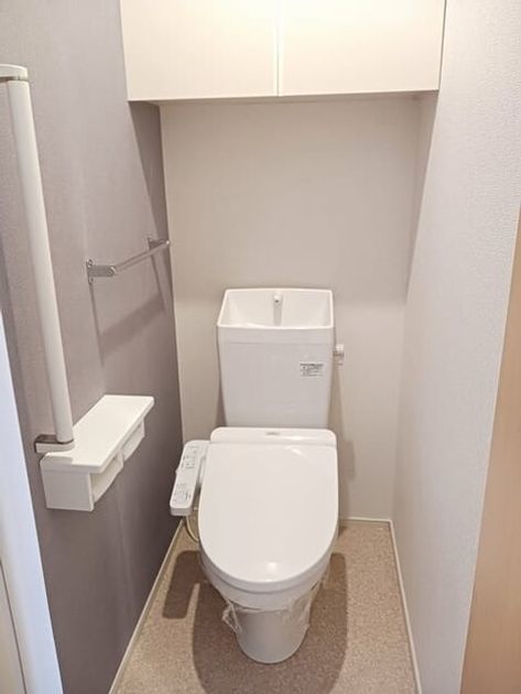 Naikan6 20250711000000 945x630