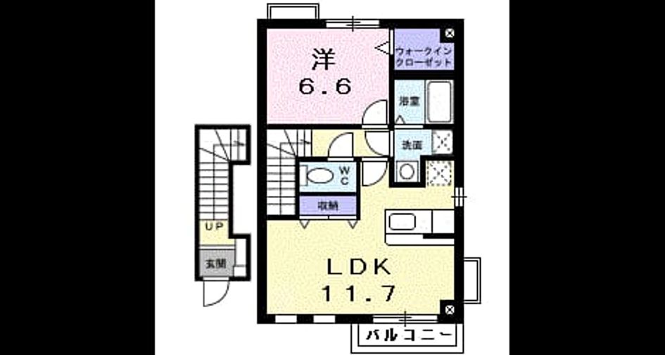 Madori 20240730000000 945x630