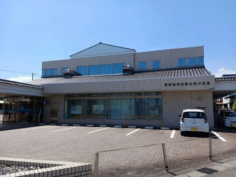 Naikan14 20260807000000