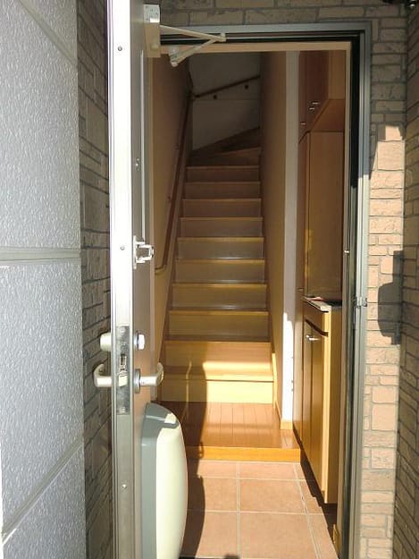 Naikan1 20121119000000