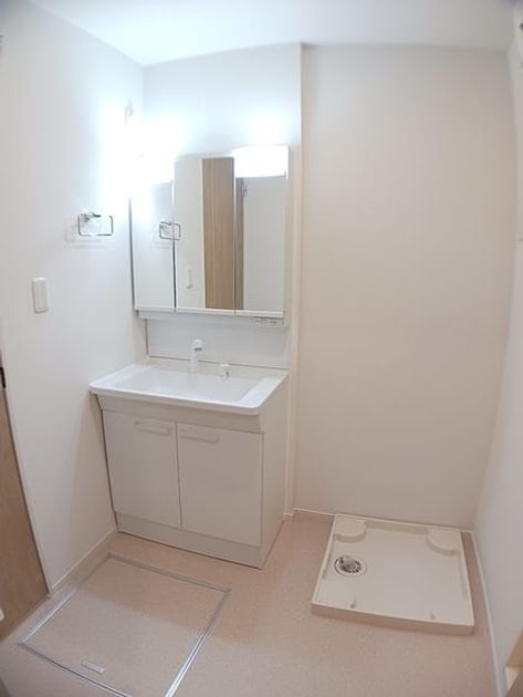 Naikan4 20260918000000 945x630