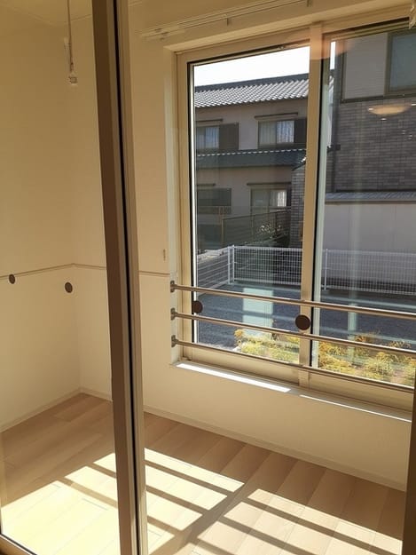 Naikan10 20220301000000