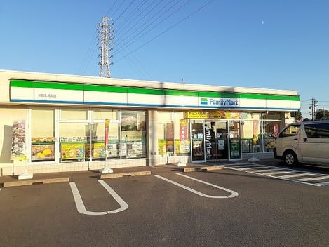 Naikan15 20230824000000