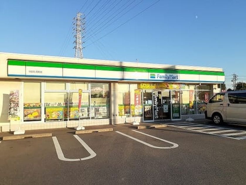 Naikan15 20230824000000 945x630