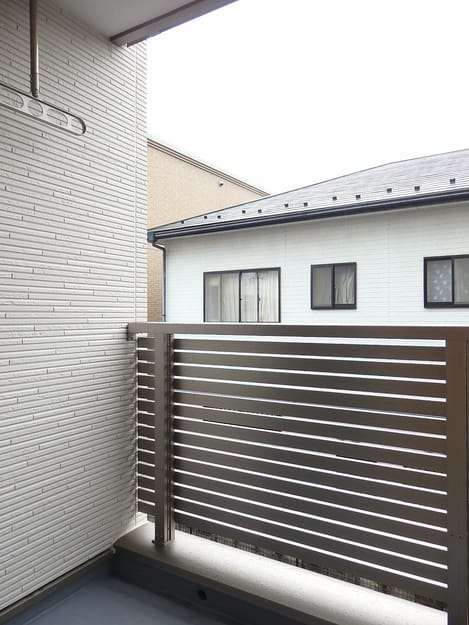 Naikan11 20170224000000