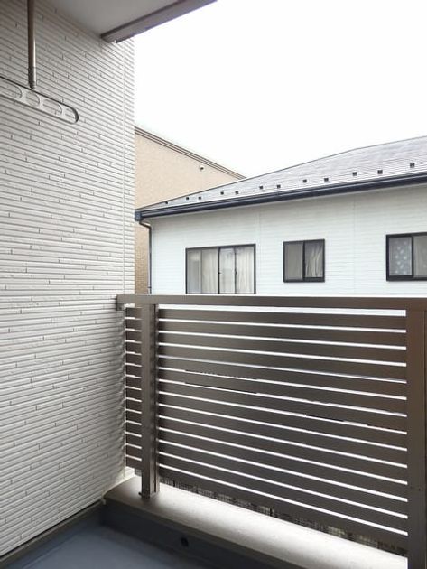 Naikan11 20170224000000 945x630