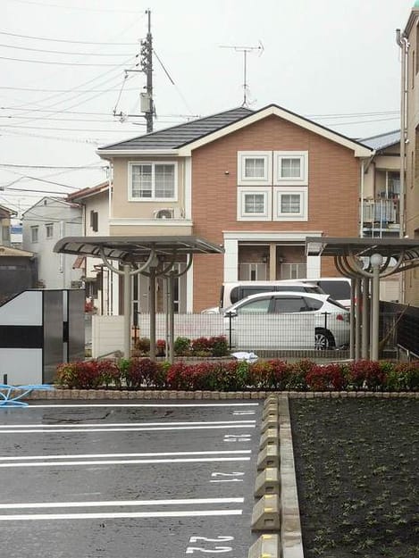 Naikan6 20190726000000