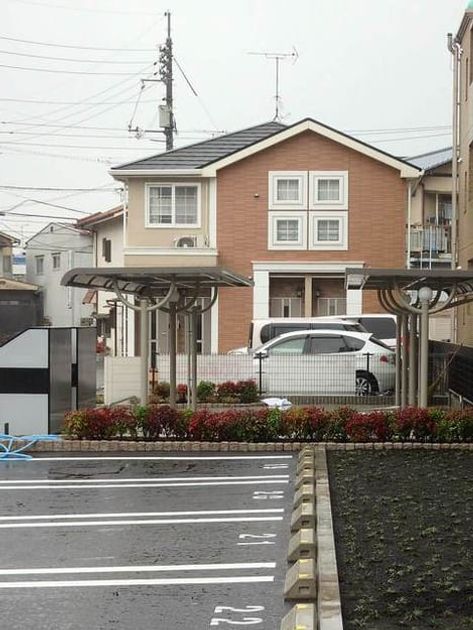 Naikan6 20190726000000 945x630