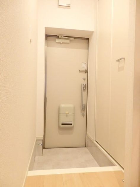 Naikan7 20170224000000 945x630