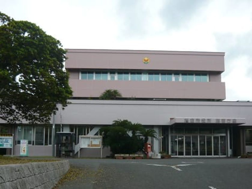 Naikan13 20210602000000 945x630