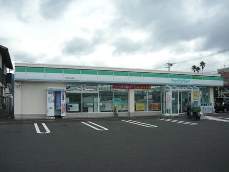Naikan14 20210602000000