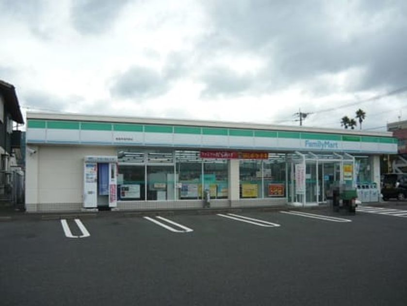 Naikan14 20210602000000 945x630