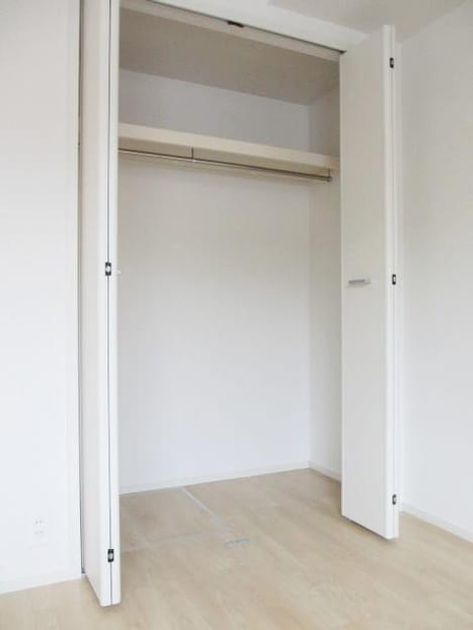 Naikan7 20200328000000 945x630