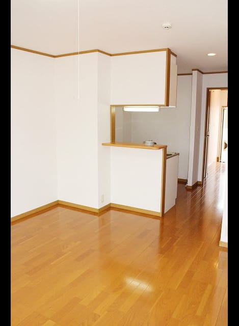 Naikan2 20140528000000