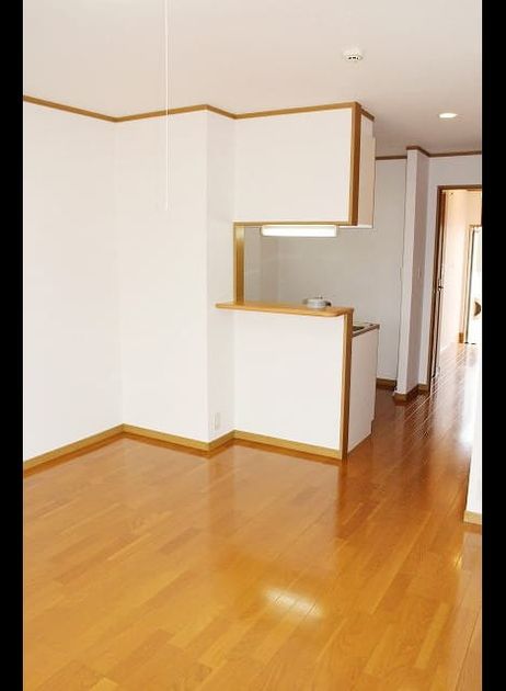 Naikan2 20140528000000 945x630