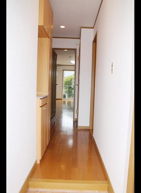 Naikan8 20140528000000