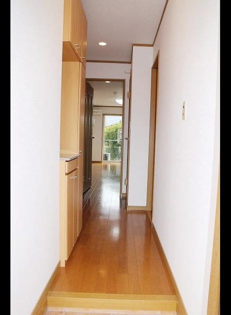 Naikan8 20140528000000 945x630