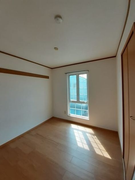 Naikan10 20240321000000 945x630