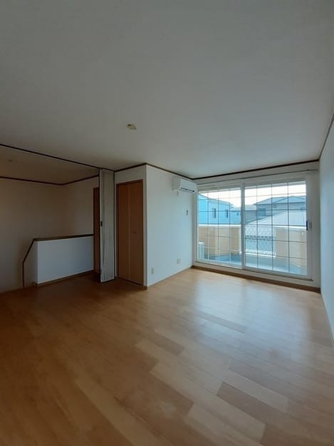 Naikan1 20240711000000