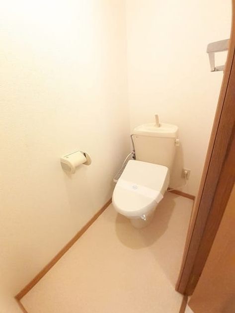Naikan4 20240321000000 945x630