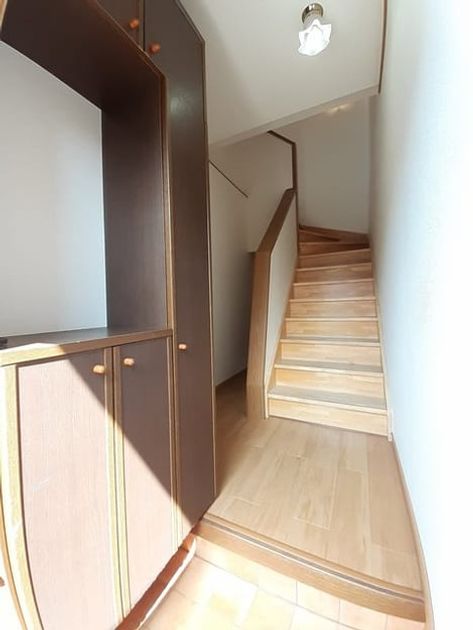 Naikan7 20240321000000 945x630