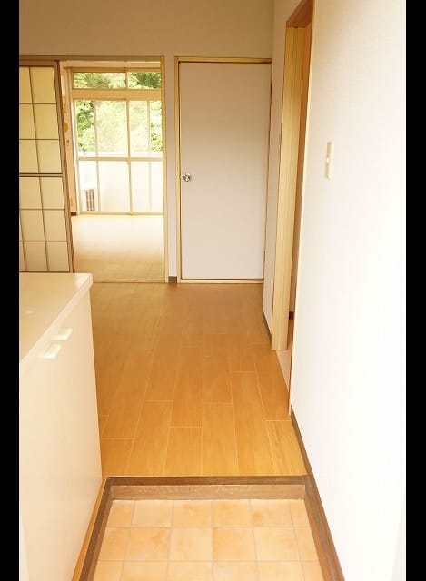 Naikan4 20170626000000