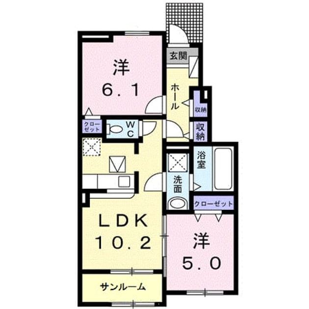 Madori 20200629000000 945x630