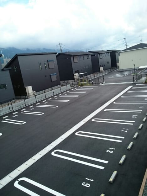 Naikan11 20200625000000