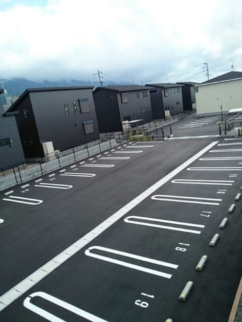 Naikan11 20200625000000 945x630