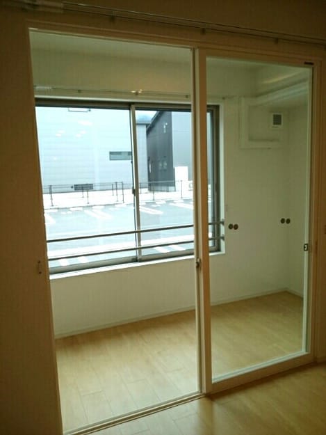 Naikan12 20200625000000