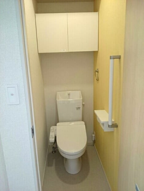 Naikan5 20200625000000