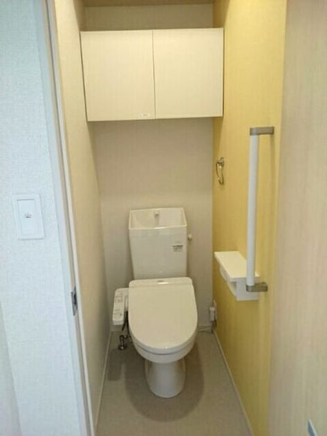 Naikan5 20200625000000 945x630