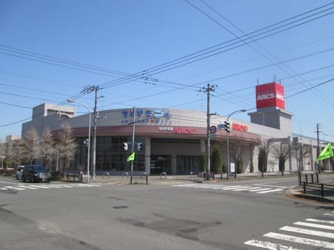 Naikan13 20210518000000