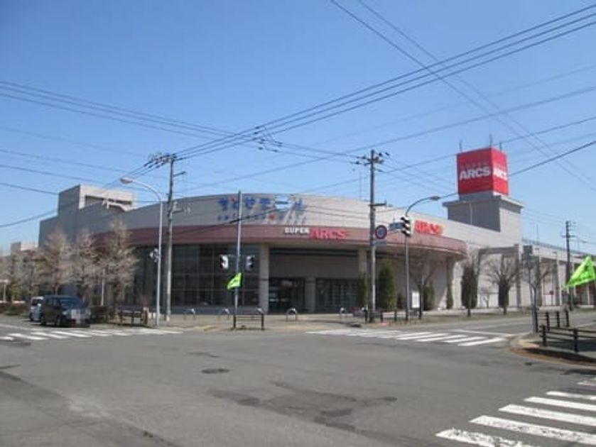 Naikan13 20210518000000 945x630