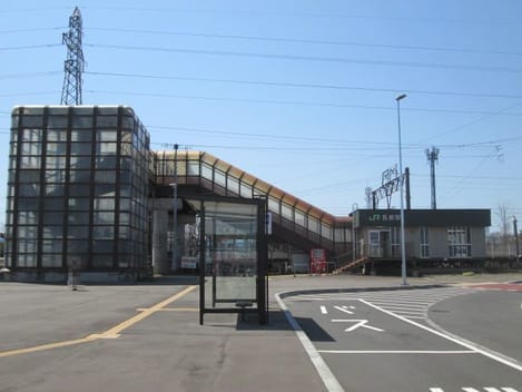 Naikan16 20210518000000