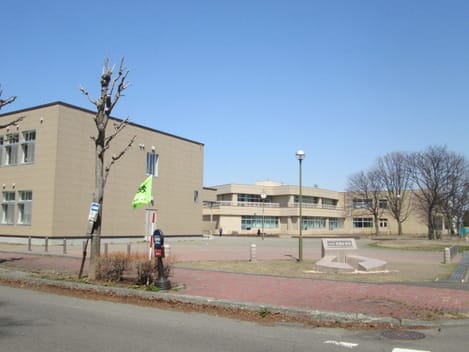 Naikan17 20210518000000