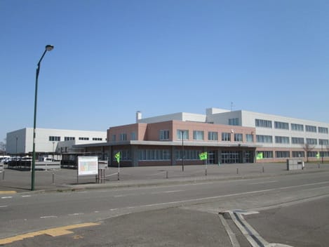 Naikan18 20210518000000